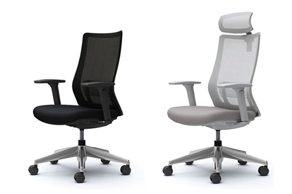 Ghế Okamura Portone Smart